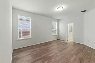 1420 Verdana Dr, Austin, TX 78753 - Photo 13