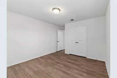 1420 Verdana Drive, Austin, TX 78753 - Photo 25