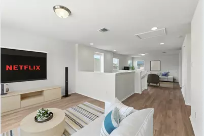 1420 Verdana Drive, Austin, TX 78753 - Photo 21