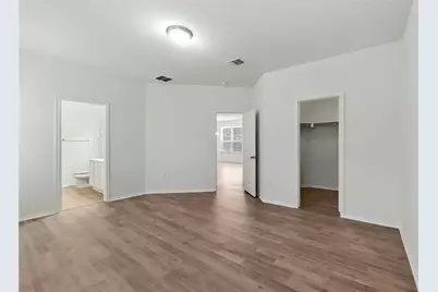 1420 Verdana Drive, Austin, TX 78753 - Photo 15