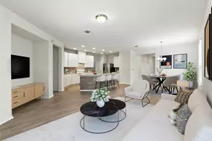 1420 Verdana Dr, Austin, TX 78753 - Photo 5