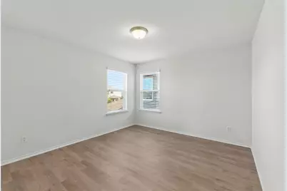 1420 Verdana Drive, Austin, TX 78753 - Photo 27