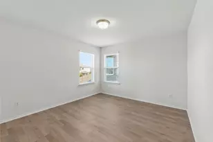 1420 Verdana Dr, Austin, TX 78753 - Photo 27