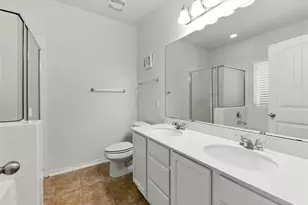 1420 Verdana Dr, Austin, TX 78753 - Photo 17