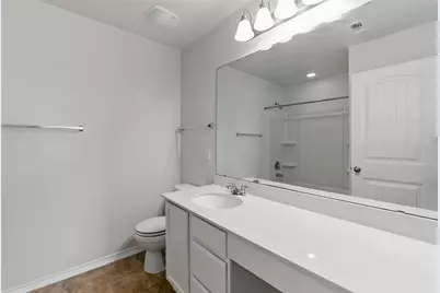 1420 Verdana Drive, Austin, TX 78753 - Photo 31