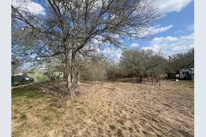 128 Arrowhead Court #A, Bastrop, TX 78602 - Photo 33