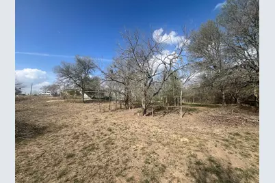 128 Arrowhead Court #A, Bastrop, TX 78602 - Photo 27