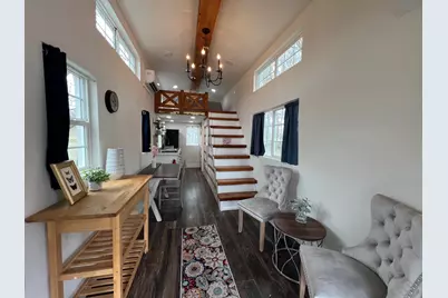 128 Arrowhead Court #A, Bastrop, TX 78602 - Photo 3