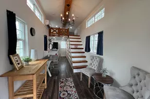 128 Arrowhead Ct, Bastrop, TX 78602 - Photo 3