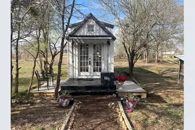 128 Arrowhead Court #A, Bastrop, TX 78602 - Photo 9