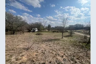 128 Arrowhead Court #A, Bastrop, TX 78602 - Photo 37