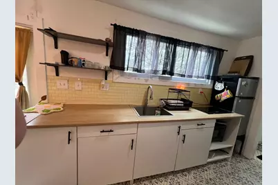 128 Arrowhead Court #A, Bastrop, TX 78602 - Photo 17