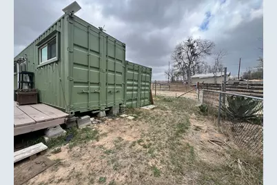 128 Arrowhead Court #A, Bastrop, TX 78602 - Photo 5