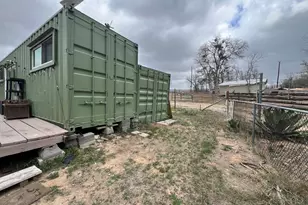 128 Arrowhead Ct, Bastrop, TX 78602 - Photo 5