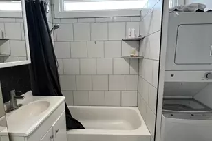 128 Arrowhead Ct, Bastrop, TX 78602 - Photo 21