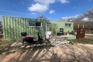 128 Arrowhead Ct, Bastrop, TX 78602 - Photo 39