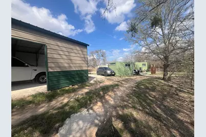 128 Arrowhead Court #A, Bastrop, TX 78602 - Photo 25