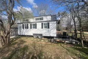 128 Arrowhead Ct, Bastrop, TX 78602 - Photo 31