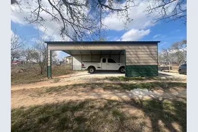 128 Arrowhead Court #A, Bastrop, TX 78602 - Photo 23