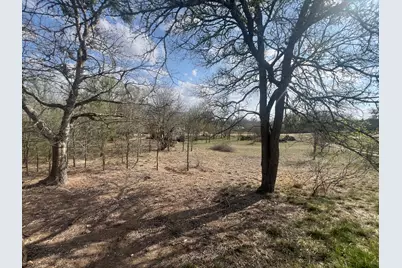 128 Arrowhead Court #A, Bastrop, TX 78602 - Photo 37