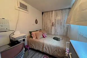 128 Arrowhead Ct, Bastrop, TX 78602 - Photo 23