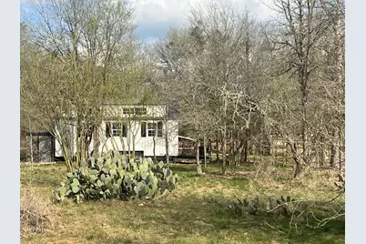 128 Arrowhead Court #A, Bastrop, TX 78602 - Photo 35