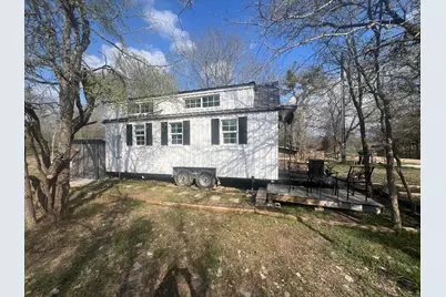 128 Arrowhead Court #A, Bastrop, TX 78602 - Photo 29