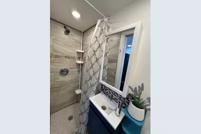 128 Arrowhead Court #A, Bastrop, TX 78602 - Photo 7