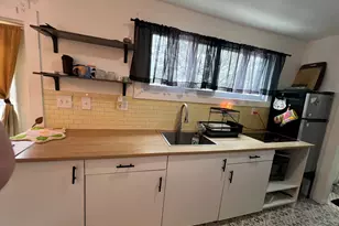 128 Arrowhead Ct, Bastrop, TX 78602 - Photo 19