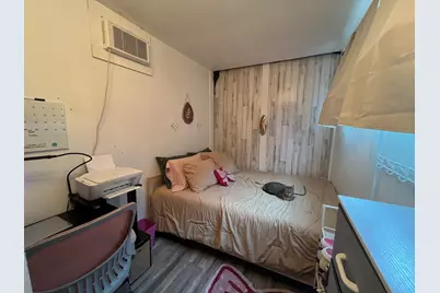 128 Arrowhead Court #A, Bastrop, TX 78602 - Photo 21