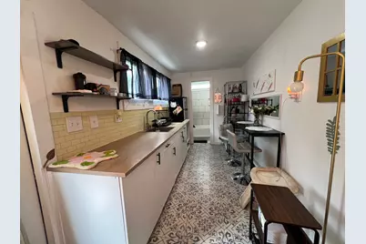 128 Arrowhead Court #A, Bastrop, TX 78602 - Photo 15