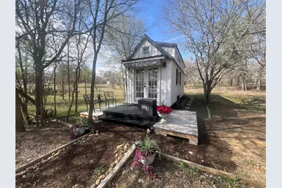 128 Arrowhead Court #A, Bastrop, TX 78602 - Photo 13