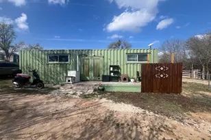 128 Arrowhead Ct, Bastrop, TX 78602 - Photo 15