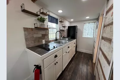 128 Arrowhead Court #A, Bastrop, TX 78602 - Photo 5