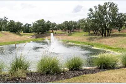 1520 Treasure Map View, Leander, TX 78641 - Photo 5