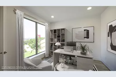 1520 Treasure Map View, Leander, TX 78641 - Photo 3