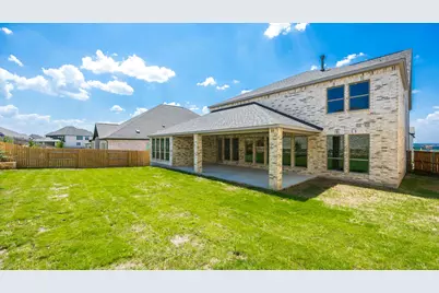 1520 Treasure Map View, Leander, TX 78641 - Photo 13