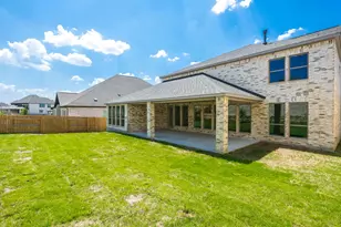 1520 Treasure Map Vw, Leander, TX 78641 - Photo 13