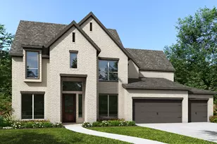 1520 Treasure Map Vw, Leander, TX 78641 - Photo 1