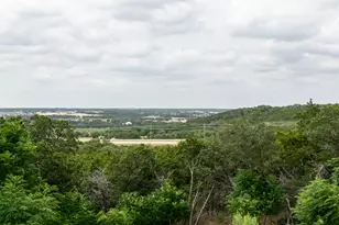 1520 Treasure Map Vw, Leander, TX 78641 - Photo 21