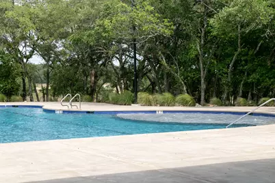 1520 Treasure Map View, Leander, TX 78641 - Photo 15
