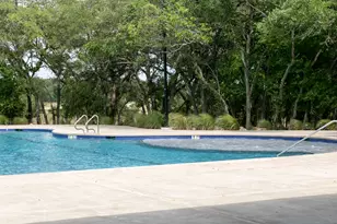 1520 Treasure Map Vw, Leander, TX 78641 - Photo 15