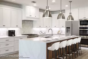 1520 Treasure Map Vw, Leander, TX 78641 - Photo 5