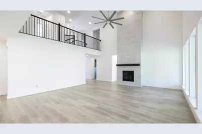 1520 Treasure Map View, Leander, TX 78641 - Photo 7
