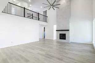 1520 Treasure Map Vw, Leander, TX 78641 - Photo 7