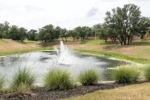 1520 Treasure Map Vw, Leander, TX 78641 - Photo 17