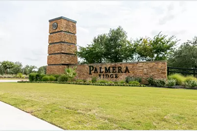 1520 Treasure Map View, Leander, TX 78641 - Photo 7