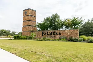 1520 Treasure Map Vw, Leander, TX 78641 - Photo 7