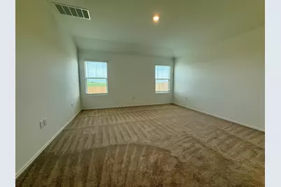 106 Camargue Dr, Hutto, TX 78634 - Photo 15