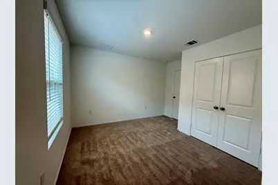 106 Camargue Dr, Hutto, TX 78634 - Photo 13